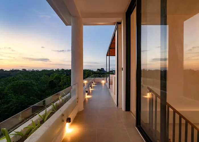 Segara - By Yolla Hospitality Villa *